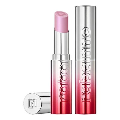 FAMOUS BATOM MATTE METAL BLOSSOM